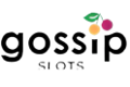 Gossip Slots Casino Gossip Slots Casino logo