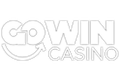 GoWin Casino logo
