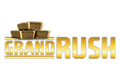 Grand Rush Casino logo