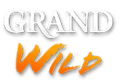Grand Wild Casino Grand Wild Casino logo