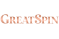Greatspin Casino Greatspin Casino logo