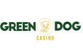 Green Dog Casino logo
