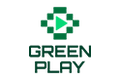 Greenplay Casino Greenplay Casino logo