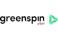 GreenSpin Casino logo