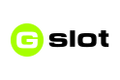 Gslot Casino Gslot Casino logo