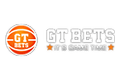 Gtbets Casino Gtbets Casino logo