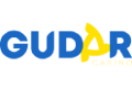 Gudar Casino Gudar Casino logo