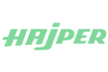 Hajper Casino Hajper Casino logo
