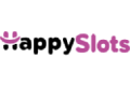 HappySlots Casino HappySlots Casino logo