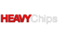Heavy Chips Casino Heavy Chips Casino logo