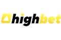 Highbet Casino Highbet Casino logo