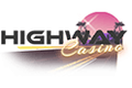 Highway Casino Highway Casino logo