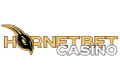 Hornetbet Casino Hornetbet Casino logo