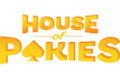 House of Pokies Casino House of Pokies Casino logo