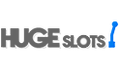 Huge Slots Casino Huge Slots Casino logo