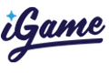 Igame Casino Igame Casino logo