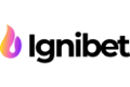 Ignibet Casino logo