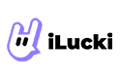 Ilucki Casino Ilucki Casino logo