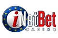 Inetbet Euro Inetbet Euro logo
