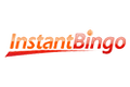 Instant Bingo Instant Bingo logo