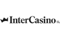 Intercasino Intercasino logo