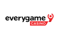 Intertops Casino Intertops Casino logo