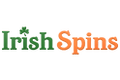 Irish Spins Casino Irish Spins Casino logo
