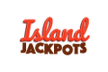 Island Jackpots Casino Island Jackpots Casino logo