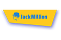 Jackmillion Casino Jackmillion Casino logo