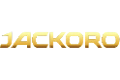 Jackoro Casino logo