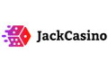 Jackcasino logo