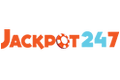 Jackpot247 Casino Jackpot247 Casino logo