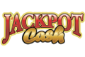 Jackpot Cash Casino Jackpot Cash Casino logo