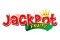 Jackpot Fruity Casino Jackpot Fruity Casino logo