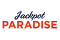 Jackpot Paradise Casino Jackpot Paradise Casino logo