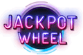 Jackpot Wheel Casino logo