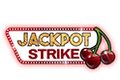 Jackpotstrike Casino Jackpotstrike Casino logo