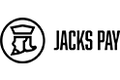 Jackspay Casino Jackspay Casino logo