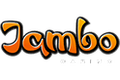 Jambo Casino Jambo Casino logo