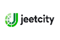 JeetCity Casino logo