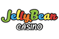 Jellybean Casino Jellybean Casino logo