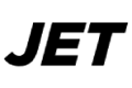 Jet Casino Jet Casino logo