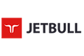 Jetbull Casino Jetbull Casino logo
