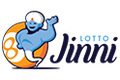 Jinni Lotto Casino Jinni Lotto Casino logo