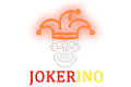 Jokerino Casino Jokerino Casino logo