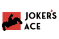 Jokers Ace Casino logo
