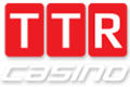 Ttr Casino Ttr Casino logo