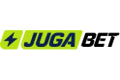 Jugabet Casino logo