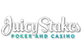 Juicy Stakes Casino Juicy Stakes Casino logo