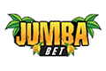 Jumba Bet Casino Jumba Bet Casino logo